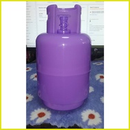 ● ♟ ❃ LPG Ipon Challenge Trending Alkansya 10 Inches Coin bank