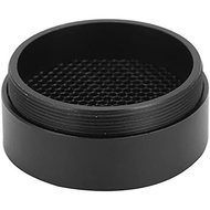 AntiReflection Cover for SRS Dr 1-4X Scope, Protective Sunshade 32mm/40mm Diameter (40mm)
