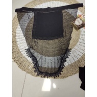 Veil / Veil Hadromaut / Veil Tarim