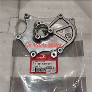 Spool Holder - Magnet Seal Housing Vario 125 150 ESp Base Stator 11361-KWN-901