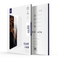 Tempered Glass Samsung Tab S8 | Tab S8 Plus | Tab S8 Ultra - Dux Ducis