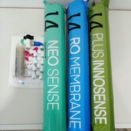 COWAY FILTER UNTUK PRODUCT COWAY LUCY, LUCY PLUS, CORE PLUS