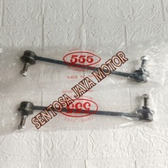 Mazda Biante 555 Japan Front Stabilizer Stable Link Price 1Pc
