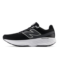 Men's New Balance Fresh Foam 520 v9 Running Shoes - Gray 26.5 cm 2E