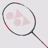 Raket Badminton Yonex Duora 77 Original Best Seller