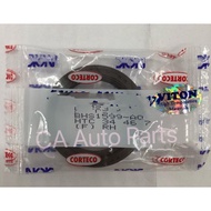 Perodua Kelisa, Waja 1.8 NOK (34X46X7) Timing Oil Seal (Viton)