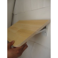 Wall Foldable Table Wall-Mounted Foldable Table Wall-Mounted Desk Wall-Mounted Table Kitchen Wall Fo