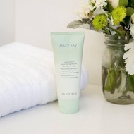 mint bliss losyen mary kay