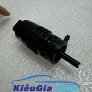 BMW 745i E65 2001-2005 windshield washer pump motor 67128362154