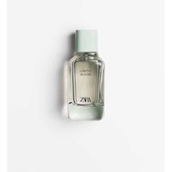 NƯỚC HOA NỮ ZARA LIGHTLY BLOOM 100ML ( No Box No Box)- N102
