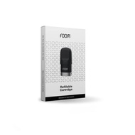 Ready JT FOOM POD X CARTRIDGE 0.8 OHM