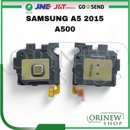 Samsung A5 2015 A500 Bottom Speaker Buzzer Loudspeaker Music
