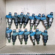 FUEL INJECTOR PROTON WIRA 1.5/1.6/1.8 - MDH182 (USED)
