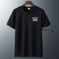 COD Kaos Pria Distro ERIGO / KAOS X ERIGO APPAREL / Kaos / Kaos Distro Pria Keren / Kaos Wanita Keki