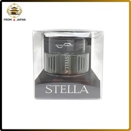 Shimano 22 Stella Genuine Spare Spool (22STELLA)  series