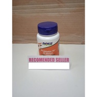 Now Probiotic-10, 25 Billion, Retail