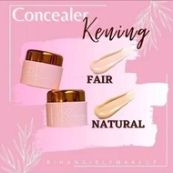 BIHAN CONCEALER CREAM