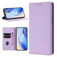 FAYANGRIES Phone case For Tecno Spark Go 1 / Spark Go 2025/ Spark Go 2024/ Spark Go 2022 / Spark Go 