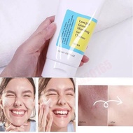 DCO In Stock Original COSRX Series Advanced Snail 96% Mucin Essence Gel Cleanser  Anti-Wrinkle Cream Acne Treatment AHA/BHA Toner Korea Skin