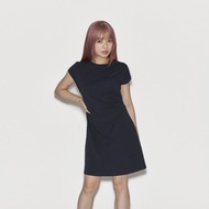 6IXTY8IGHT IVANNA, Tee Dress DS12058