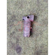 TOYOTA FT86 ZN6 2.0L H4 FA20 AIR INTAKE HOSE (2E-2B-F108)