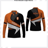 Jersey Latest World CupPOLO 2026 - Netherlands World Cup 2026 Football Jersey - Netherlands Jersey