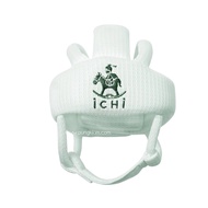 ICHI Baby Helmet หมวกนิรภัย (3m+)