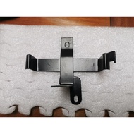 Honda monkey 50 gorilla 50 battery rack 12v