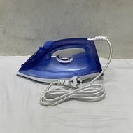 PHILIP GC2145 STEAM IRON 2100W