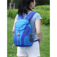 New Outdoor Backpack Travel Hiking Bag 25L Men Women Lightweight Waterproof Sports Hiking Fashion Ba