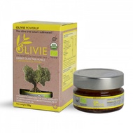 Olivie Power Up 100g