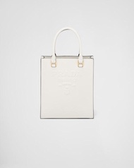 Prada Small Saffiano leather handbag  Shoulder Bag