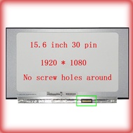 HUAWEI Matebook D15 15.6 inch 1920x1080 30-pin LCD LED Display Screen