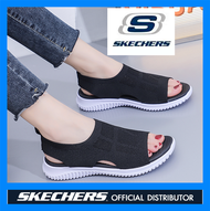 Skechers_GO WALK 5-สเก็ตเชอร์ส รองเท้าผู้หญิงรองเท้าหนังผู้หญิงรองเท้าผู้หญิงรองเท้าผู้หญิงรองเท้าแตะเกาหลีสำหรับผู้หญิงรองเท้าลำลองรองเท้าผู้หญิงรองเท้ารองเท้ารองเท้าสากลรองเท้ารองเท้าบูทเมียผู้หญิงรองเท้าแฟลตผู้หญิงผู้หญิง