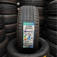 KETER KT277 (195/50R16) 84V