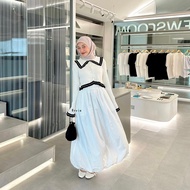 Byvia - Pixie Balloon Skirt Balloon Skirt/