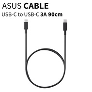 ASUS USB-C to Cable 3A Charging Type C EP-DA705 Fast