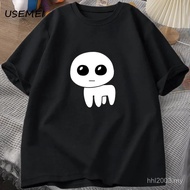 Tbh Creature T Shirt Men Autism Creature T-Shirt Summer Cotton Short Sleeve O Neck Mens Clothes Tees