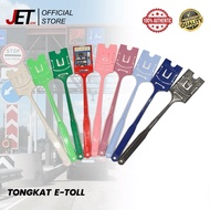 Etoll Stick/ Toll Stick E toll Stick/ E Toll Stick/ tap stick toll card