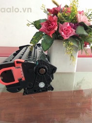 HỘP MỰC 53/49A DÙNG CHO CANONN 3300 HP 2015/2015N/2015DN/2015X/2015D/2727/1160/1320/1320N/3390/3392-