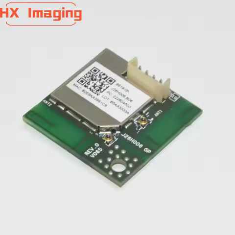 J26H006 B06 Wireless LAN MINI USB Module Wifi Mainboard Card For EPSON M1120 L3110 L3150 L3160 L3250