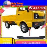 HOT ITEM WPL D12 Metal Upper Swing Arm DIY for WPL D12 RC Drifting RC Car Upgrade Accessories HzmAr