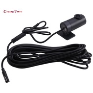 For  for  Interior Cam A800SE Compatible Rear Dash Cam Rc22