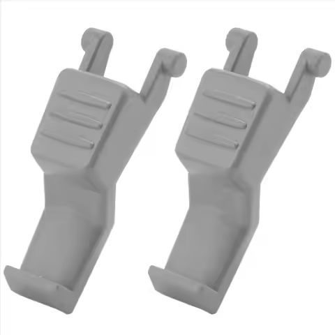Promotion!For Karcher VC4I Car Home Pressure Power Washer Trigger Replacement Clip Household Cleanin
