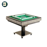🀄(𝐒𝐆 𝐒𝐓𝐎𝐂𝐊𝐒) QX Automatic Mahjong Tables / Ascent 2.0 Ultra Slim Foldable( Elevator )/ Auto Mahjong 