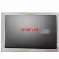 NEW For Asus X531F S531F K531 S550F Laptop lcd back cover lcd bezel front case