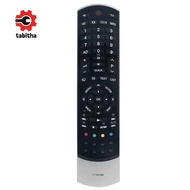 CT-90388 Remote Control Replacement for - TV 32RL838 32RL838G 32TL838 32TL868 40TL868G 46TL838 46TL8