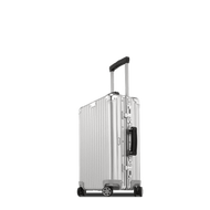 Rimowa - 21" Classic Flight - 33L MULTIWHEEL® 行李箱 971.52.XX4