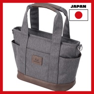 [Japan import]HAKUBA Camera Bag Chululu Camera Tote
