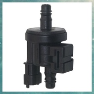 [uhktyltui.vn] 0280142517 Car  Vapor Canister Purge Solenoid Valve for  Focus Fiesta  1.0  C1B1-9G86